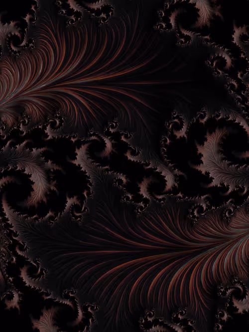 Item #88512563936544511640379150261301015065619949825470528122971693711777853341697 Media