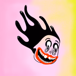 81372741333873429651876487555978346780227801967012906428282439799295258394625
