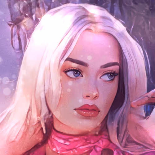 Item #34470142884482375674331152583341387110725961593908059002011227162919827406849 Media