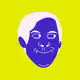 58609371867390676449275164171629726165980654501380812825448142544064667975681