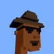 21470627101156177884923356187638399965128769852978105611018724917703660797953