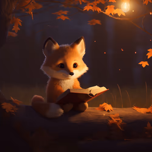 Item #61516667190785534056537934145482421402605340573534598036096647527972617584647 Media