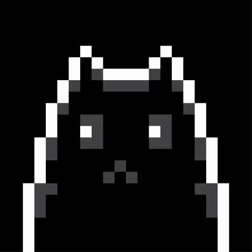 Item #18151383019226099434537050861804486382700642471111828761656272338736004464641 Media