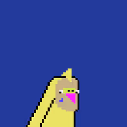 93621450588507963380282193080403618089126431025205794831153795452071974010881