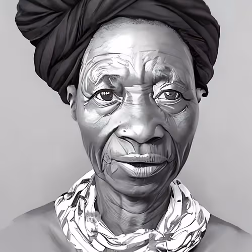 84693697718738952010805553325186338860097078516297165061176347261231068872705