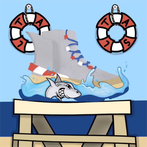 Item #5363642983838932509480394872769950543330281211340060092051596051124798357505 Media