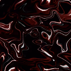 72822549127911194636699606900543235145286943024988463906931455881017804455937