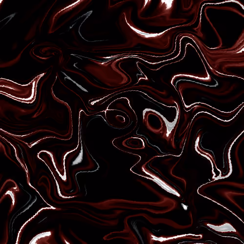 72822549127911194636699606900543235145286943024988463906931455881017804455937