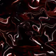 72822549127911194636699606900543235145286943024988463906931455881017804455937