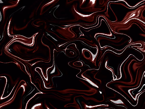 Item #72822549127911194636699606900543235145286943024988463906931455881017804455937 Media