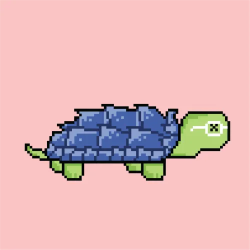 Item #4725764346836551716823347487419199582440434552733380574819052227803253571585 Media