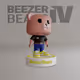 23005389916031419495497068831589288009900632785309905146382088363088688447489