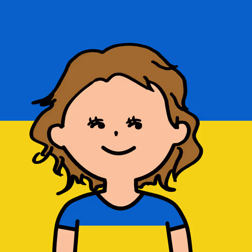 Item #92652966133096142264111258424233513275330390211100908621542535993871694823425 Media