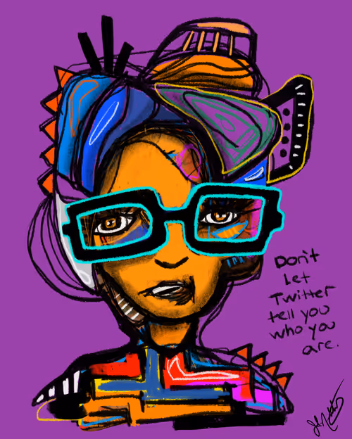 Item #32024393116558880167652053681422857258225761992074790769429450405192379924481 Media