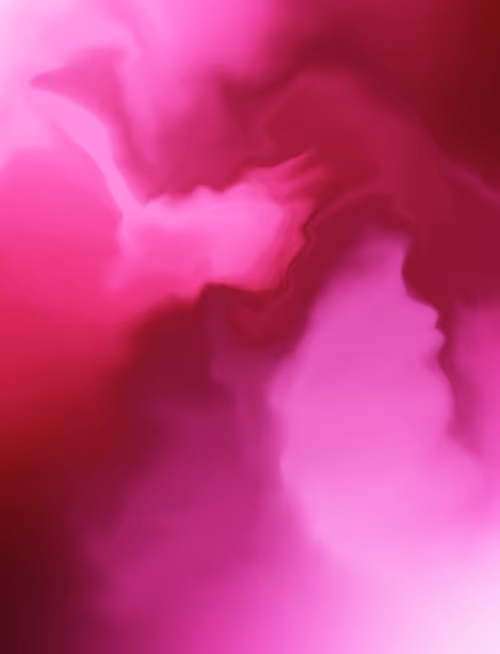 Item #69507610719810887373732023294274441685264529684445147321191234876549630001153 Media