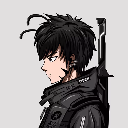 Item #88391705473544259867196328555549026494378356055825146801031008774617888194561 Media