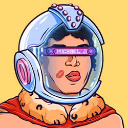 38957510965000447959727445635902203217507742413664909873144437951260971237377