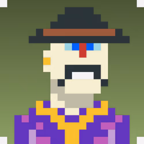 101770930407627824643736514907582939742814310770982531085178576231277810155521