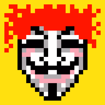 Item #29419450692478747273521566045065342006660789754365007285420772567034235977729 Media