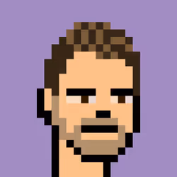 56971531164995224175788138874401708723688909867475733173460512530432826277889