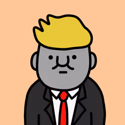 25944446518057545231597348090462208886386169324730558119578950835184798269441