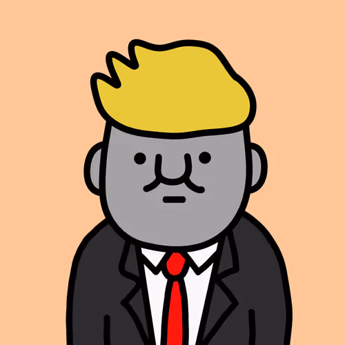 Item #25944446518057545231597348090462208886386169324730558119578950835184798269441 Media