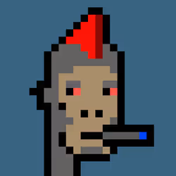 90564033320667843984724330451780557161046650981876066433582629420702386618369