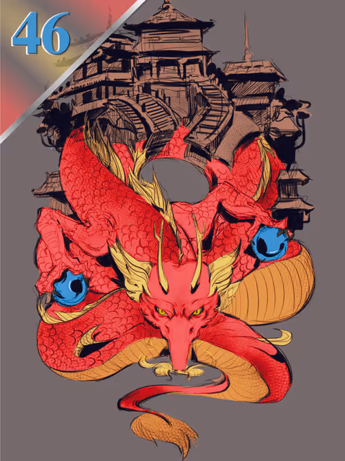 Item #94311236493254520808040759433991706632689031607565919877075981111085569674306 Media