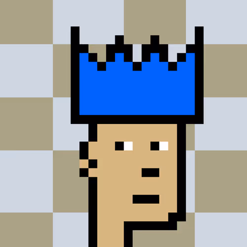 PunkScape #1