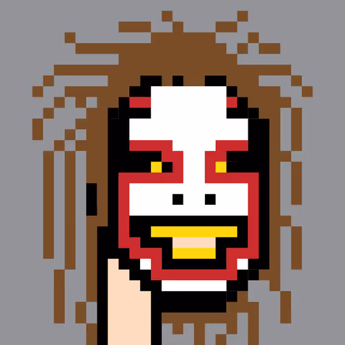 Item #42539605604997093589344482261862461139097239117441711544490872495244952207361 Media