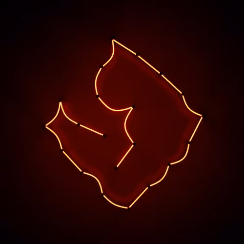 Item #54068137259313069842021157586032172283595061723133574740609599064026992607233 Media