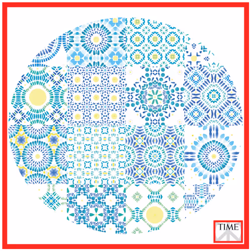 Item #99707506381095622123001165646892513100303268977477032461907971261934581317633 Media