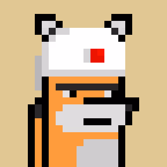 Item #79982718440569921659381746707843578301082796338672237462193222071213103251457 Media