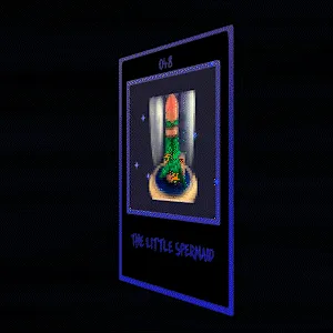 Item #4491726516030203812614450579463857042464239586635258517311568059421845094401 Media