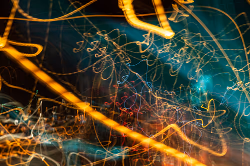 Item #93718785324055171597774585870396798941692649599074861522758330686433329676289 Media