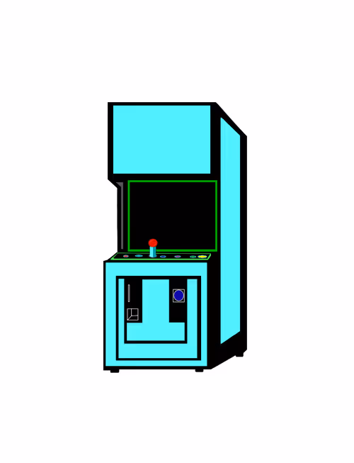 Item #91034275127273112920535855683610232169226400720520847325612677325882856046593 Media