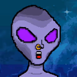 50475856349566725036977688841402831101508063397538378430791826738939036696577