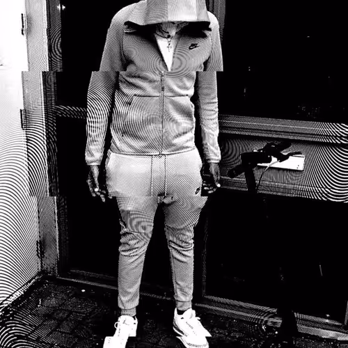 Untitled Collection #210204654 - old