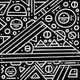 26790319424283135047042158184383789659193428205261395286864438761210897235993
