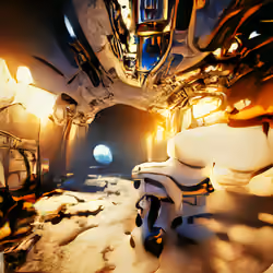 space-walker-8121