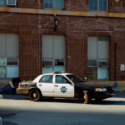 80776130084262140712388226835654849484054747708434248564987033290527213617153