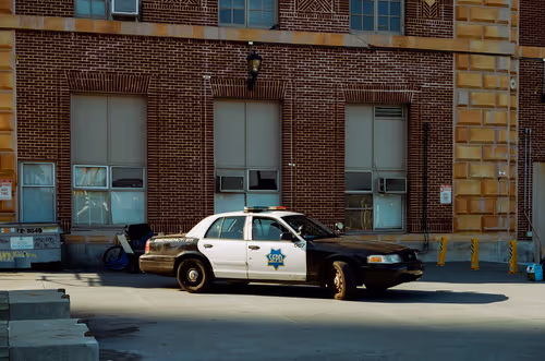 Item #80776130084262140712388226835654849484054747708434248564987033290527213617153 Media