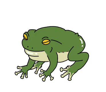 Item #45653737007051702166868604087473476661167283222562412513573621195591015989249 Media