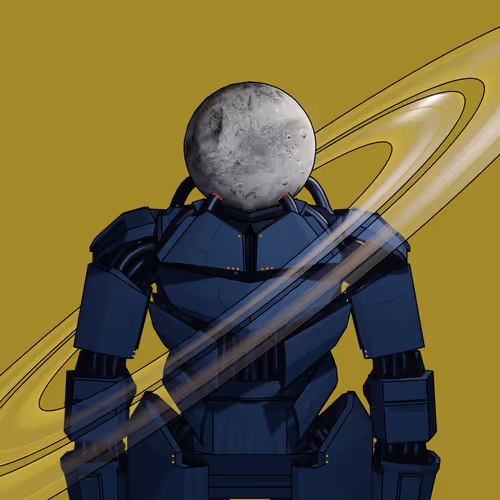 Item #93239490440896536629108645472697256590407323633131183069149499002131708903425 Media