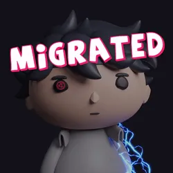 42660166192846309205341875090787641074981786816011313725882380811256620646401