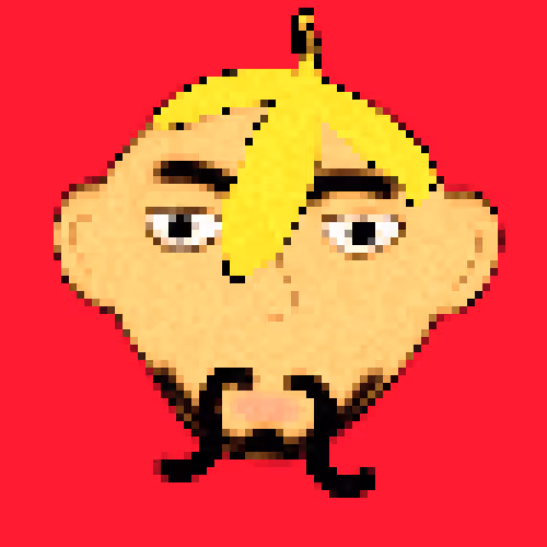 Item #64132080660373311143107682907887532086988463102436755055033406131678629330945 Media