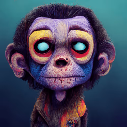 Item #46431753216449789719173202128456567125467109170397980760890760392960953548801 Media