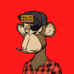 42885238423124561684134204196562704426832276600363002993488891968904455258113