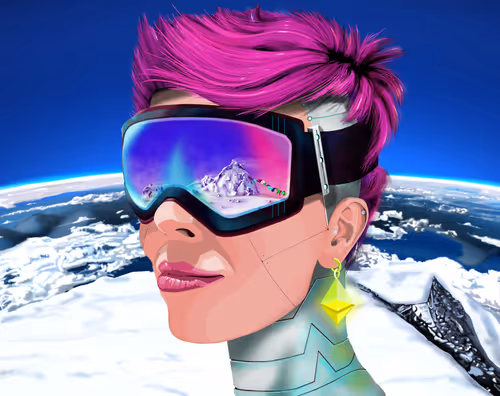 Item #41275227777470770199067900242022639300055820834888606576737401389028342759425 Media