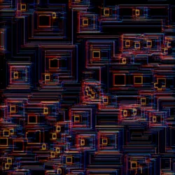 87353216888022099964370645107572389874129925836752805213271095457262205927425